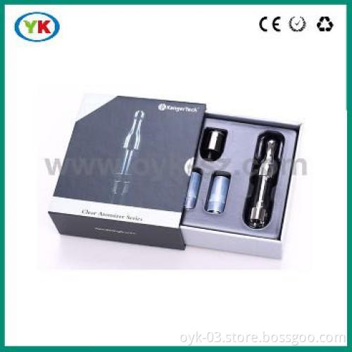 Manufacture Mini protank 2 kit with competitive price